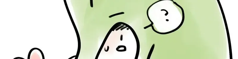 Giả Dược Chương 59 page 15 - Giả Dược