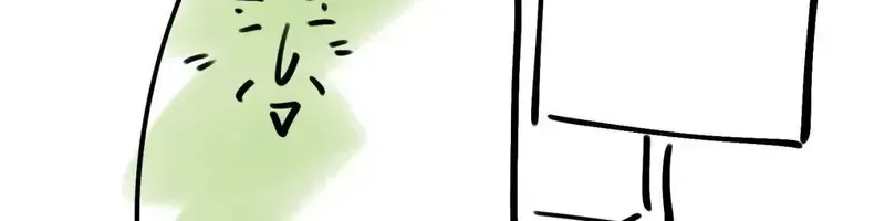 Giả Dược Chương 59 page 17 - Giả Dược