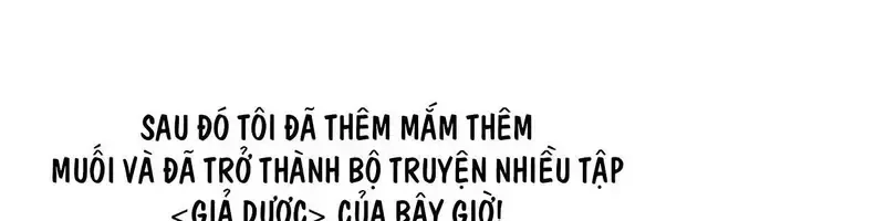 Giả Dược Chương 59 page 3 - Giả Dược