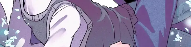 Giả Dược Chương 59 page 21 - Giả Dược