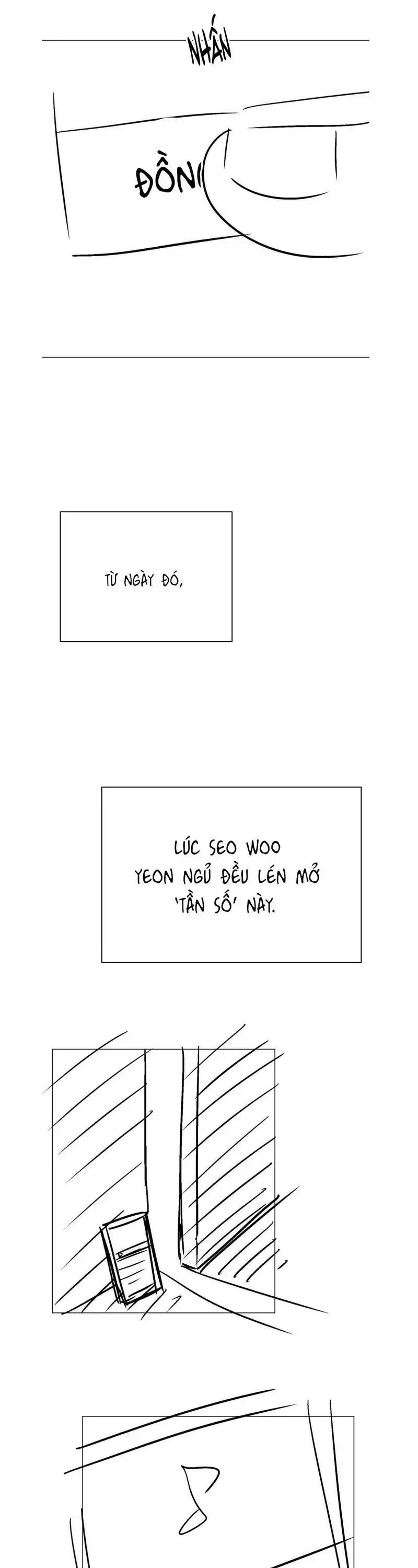 Giả Dược Chương 59 page 8 - Giả Dược