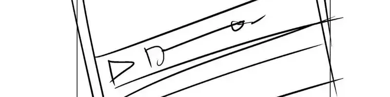 Giả Dược Chương 59 page 9 - Giả Dược