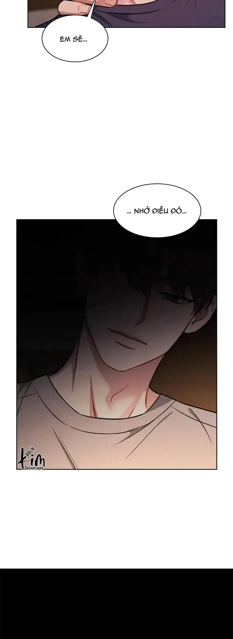 Giả Dược Chương 6 page 3 - Giả Dược