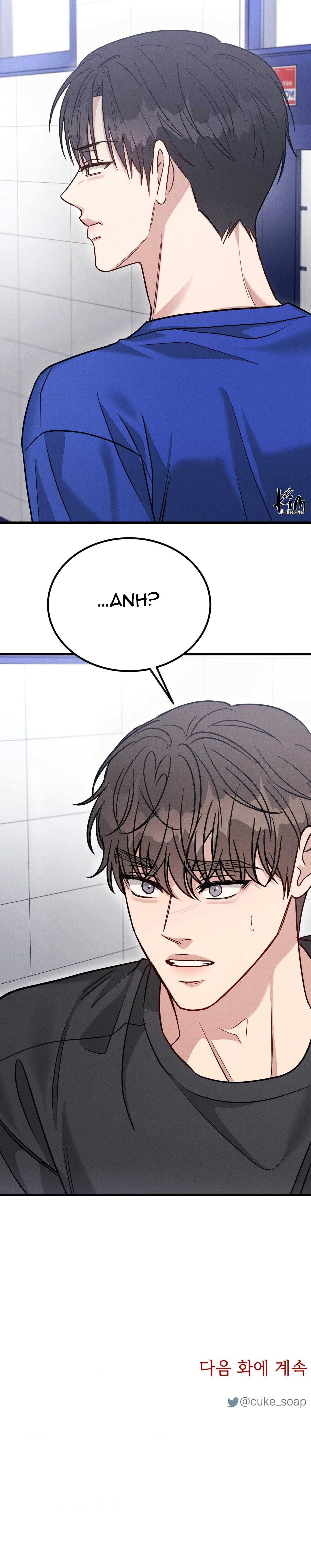 đọc truyện Giả Dược Chương 60 ảnh 11 tại Thiên Thai Truyện