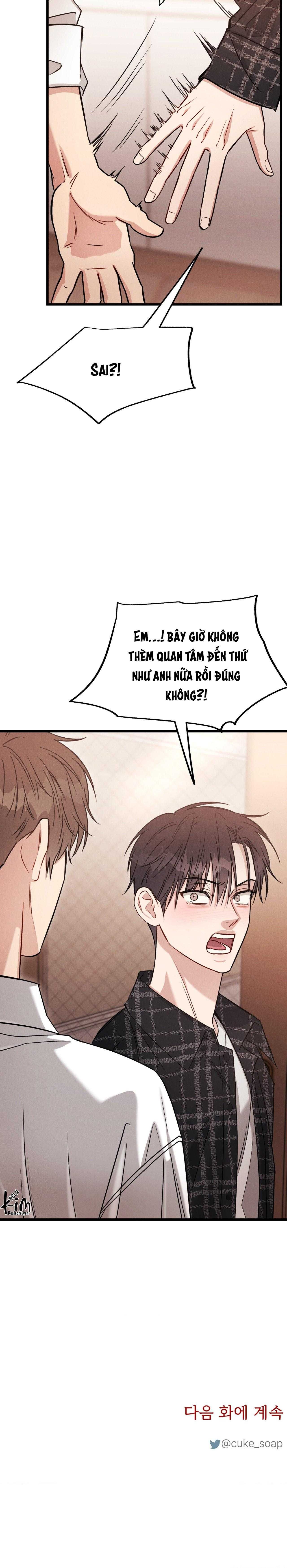 đọc truyện Giả Dược Chương 61 ảnh 10 tại Thiên Thai Truyện