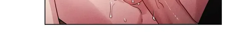 Giả Dược Chương 7 page 26 - Giả Dược