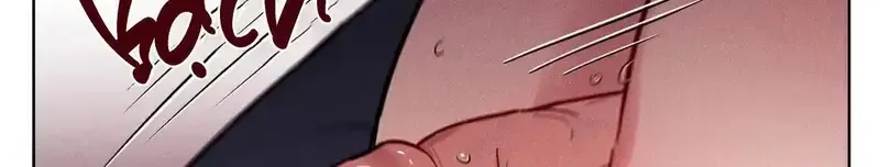 Giả Dược Chương 7 page 28 - Giả Dược