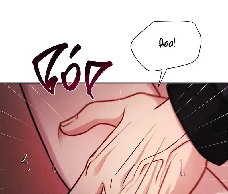 Giả Dược Chương 7 page 32 - Giả Dược