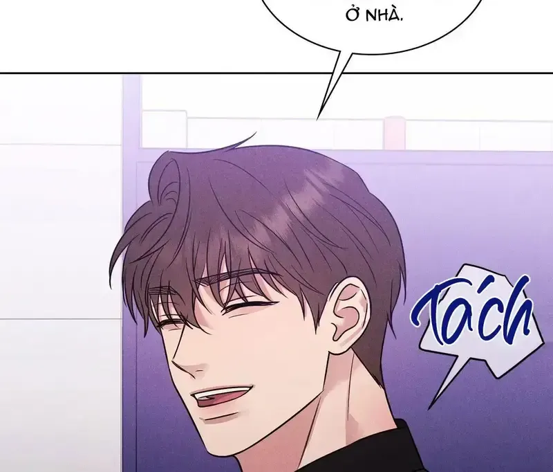 Giả Dược Chương 7 page 36 - Giả Dược