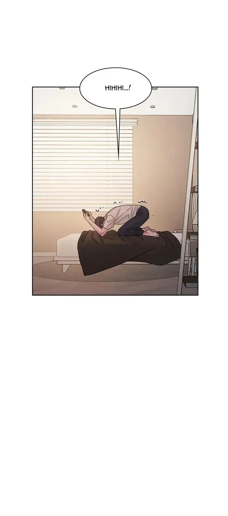 Giả Dược Chương 8 page 12 - Giả Dược