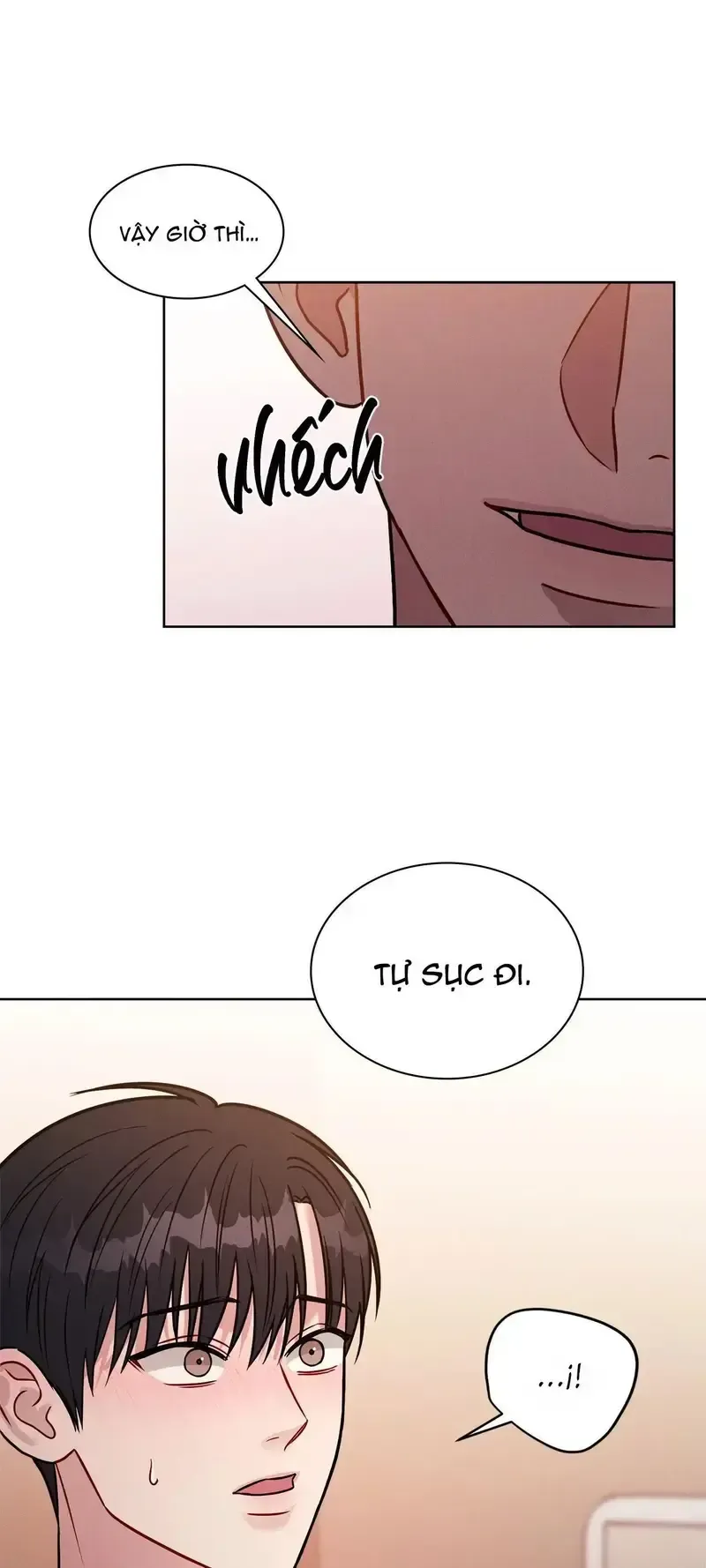 Giả Dược Chương 8 page 31 - Giả Dược