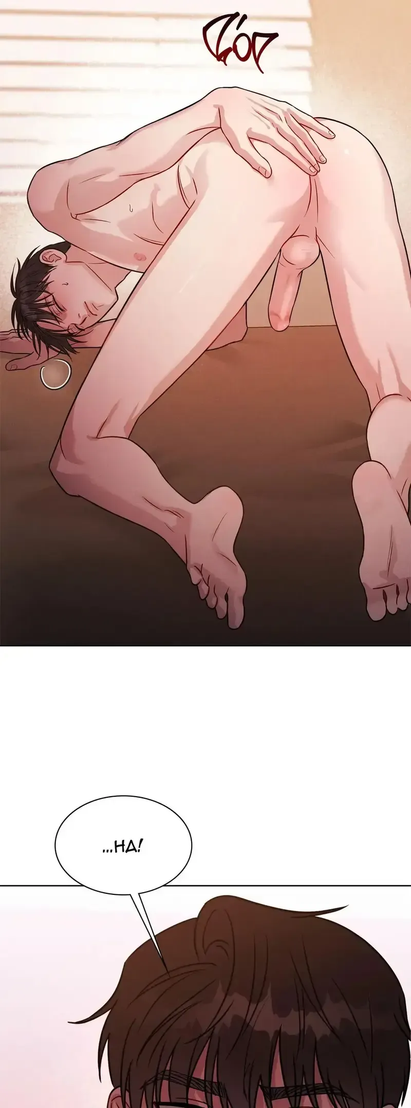 Giả Dược Chương 8 page 41 - Giả Dược