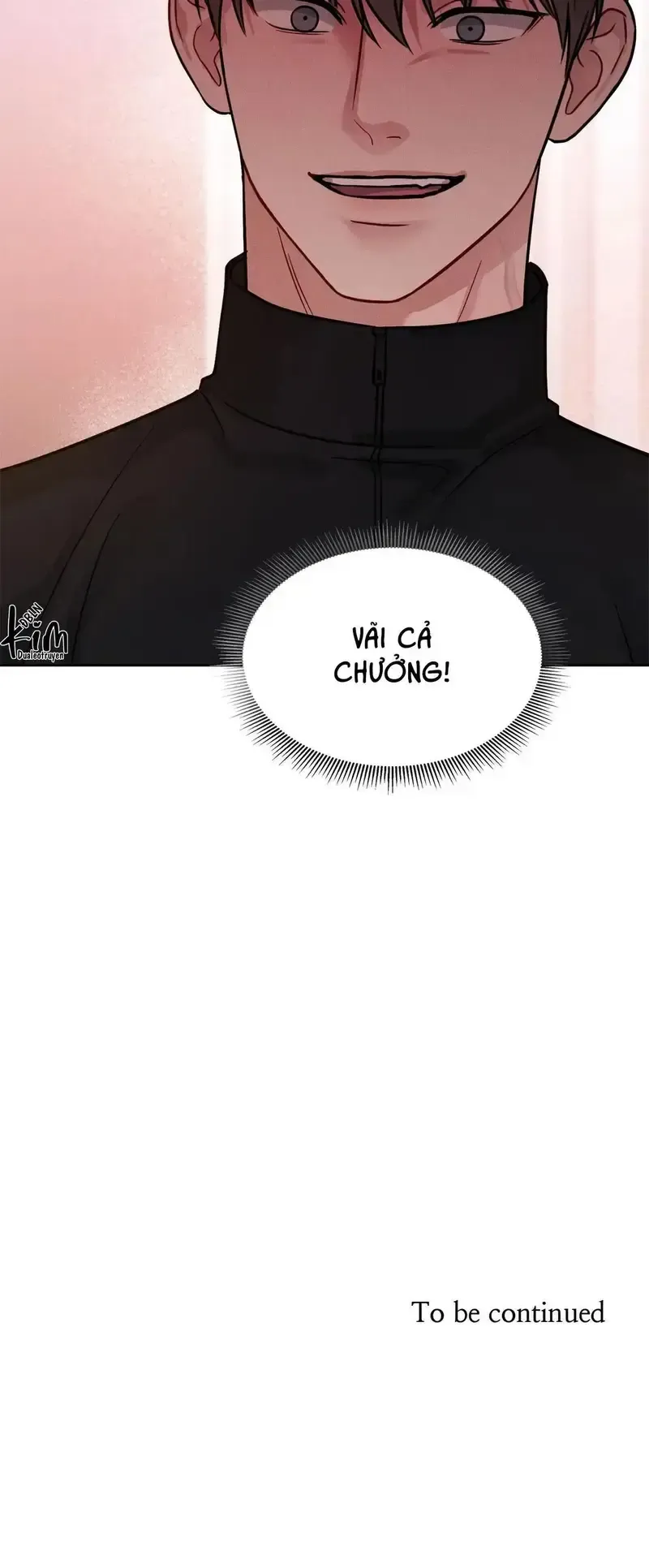 Giả Dược Chương 8 page 42 - Giả Dược