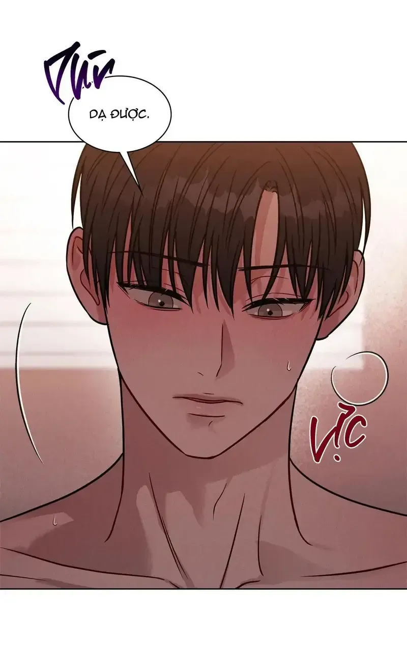 Giả Dược Chương 9 page 2 - Giả Dược