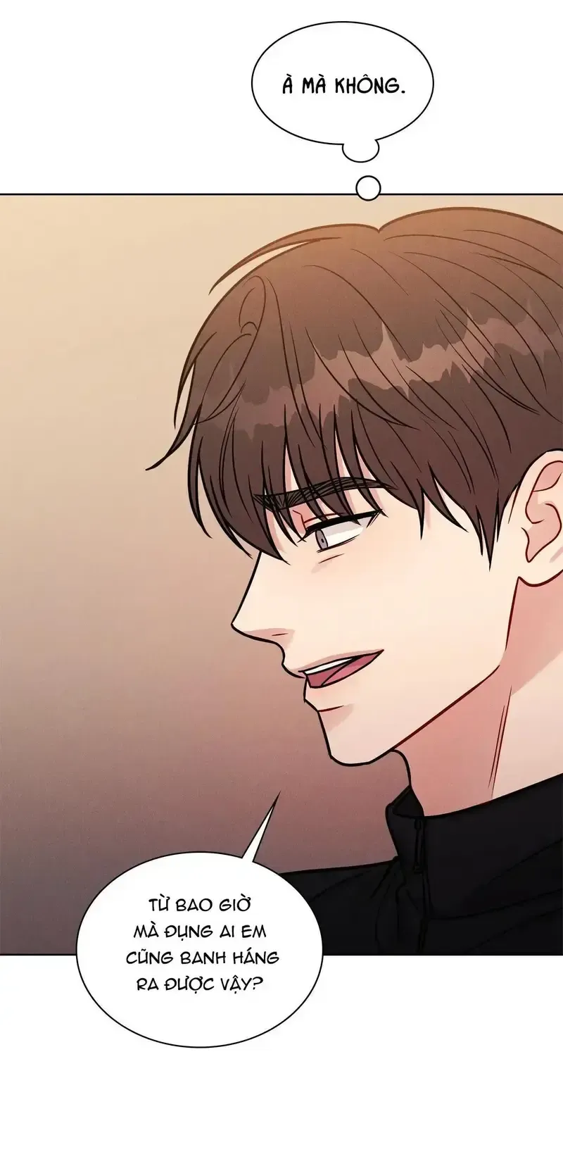 Giả Dược Chương 9 page 11 - Giả Dược