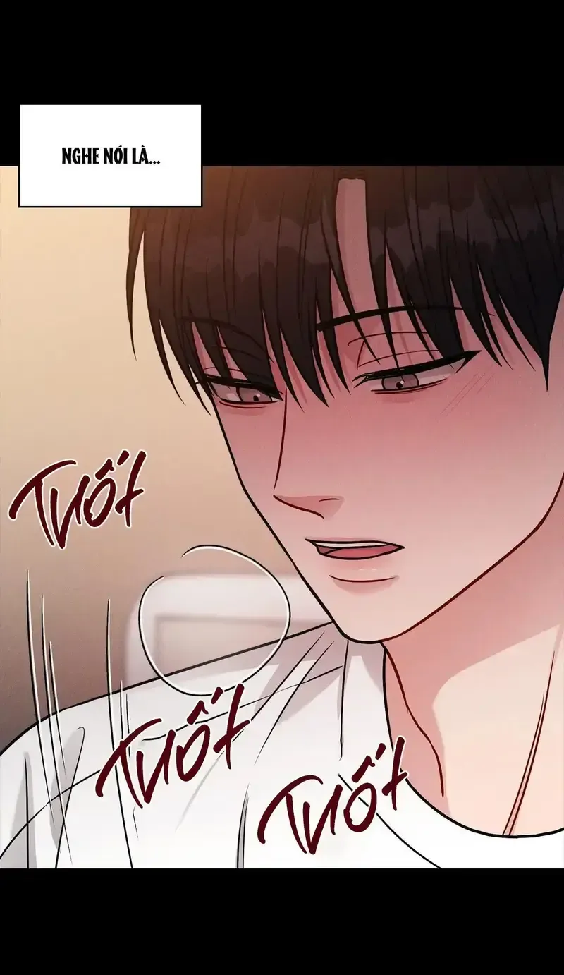 Giả Dược Chương 9 page 20 - Giả Dược