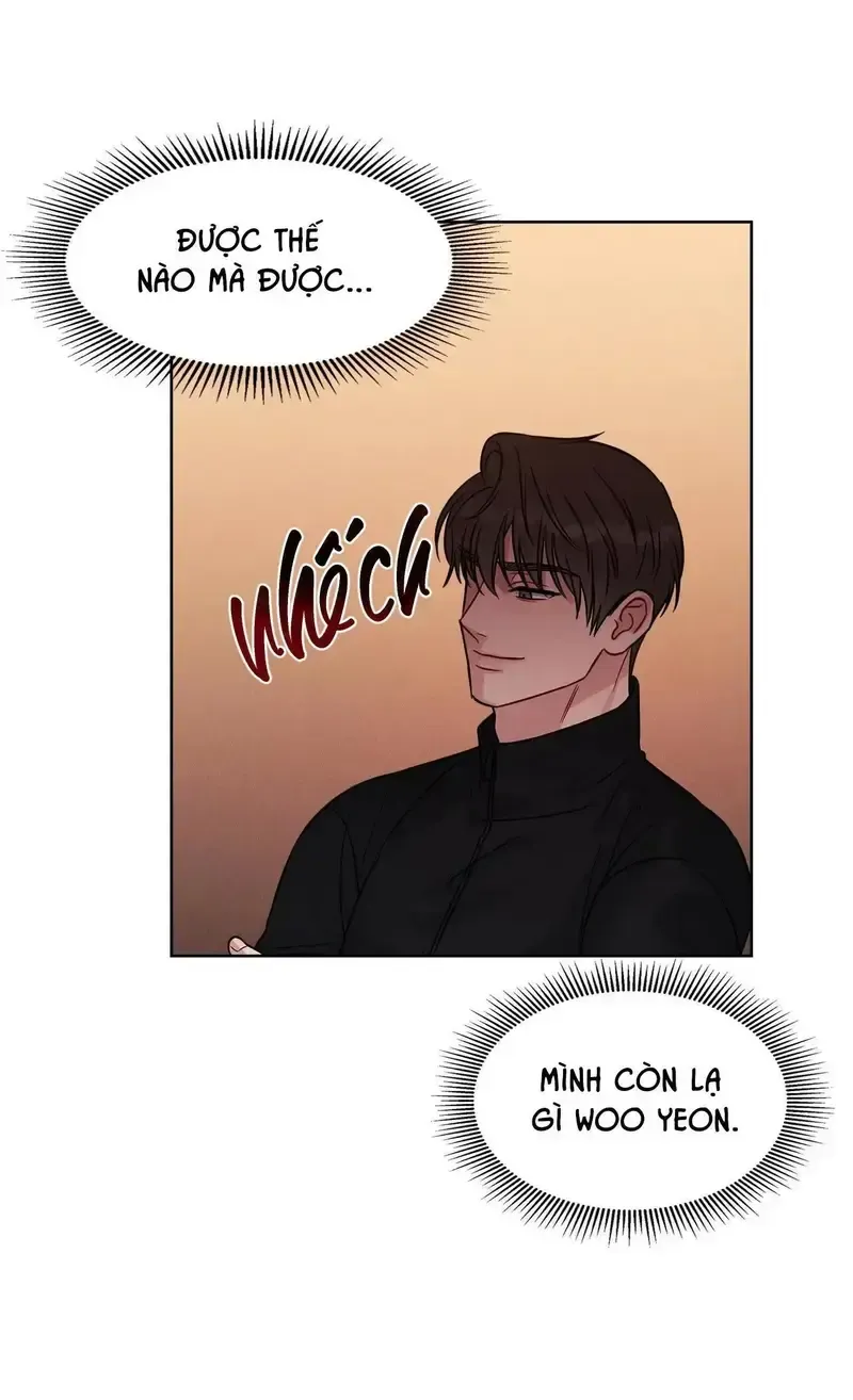 Giả Dược Chương 9 page 3 - Giả Dược