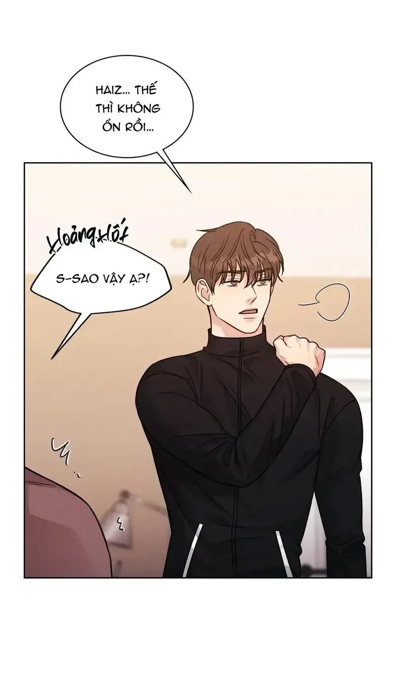 Giả Dược Chương 9 page 27 - Giả Dược