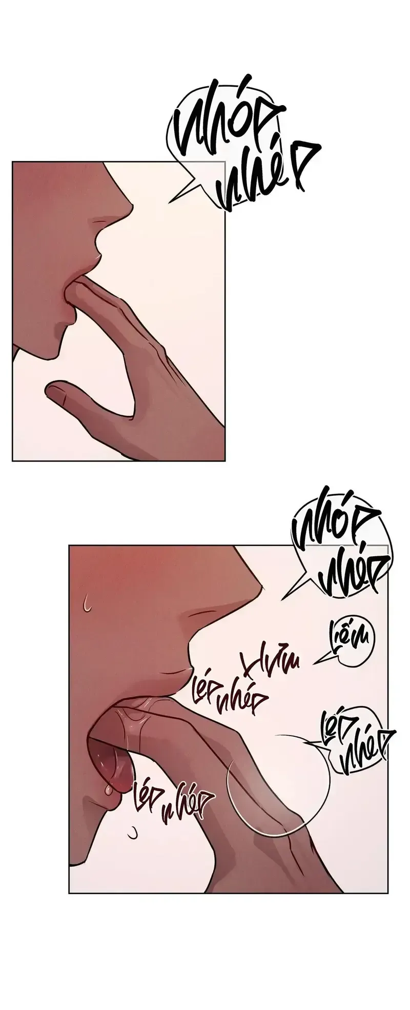 Giả Dược Chương 9 page 4 - Giả Dược