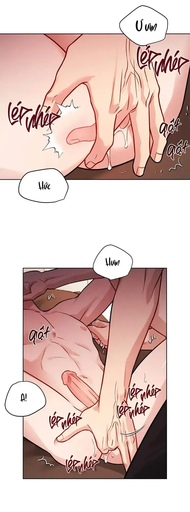 Giả Dược Chương 9 page 41 - Giả Dược