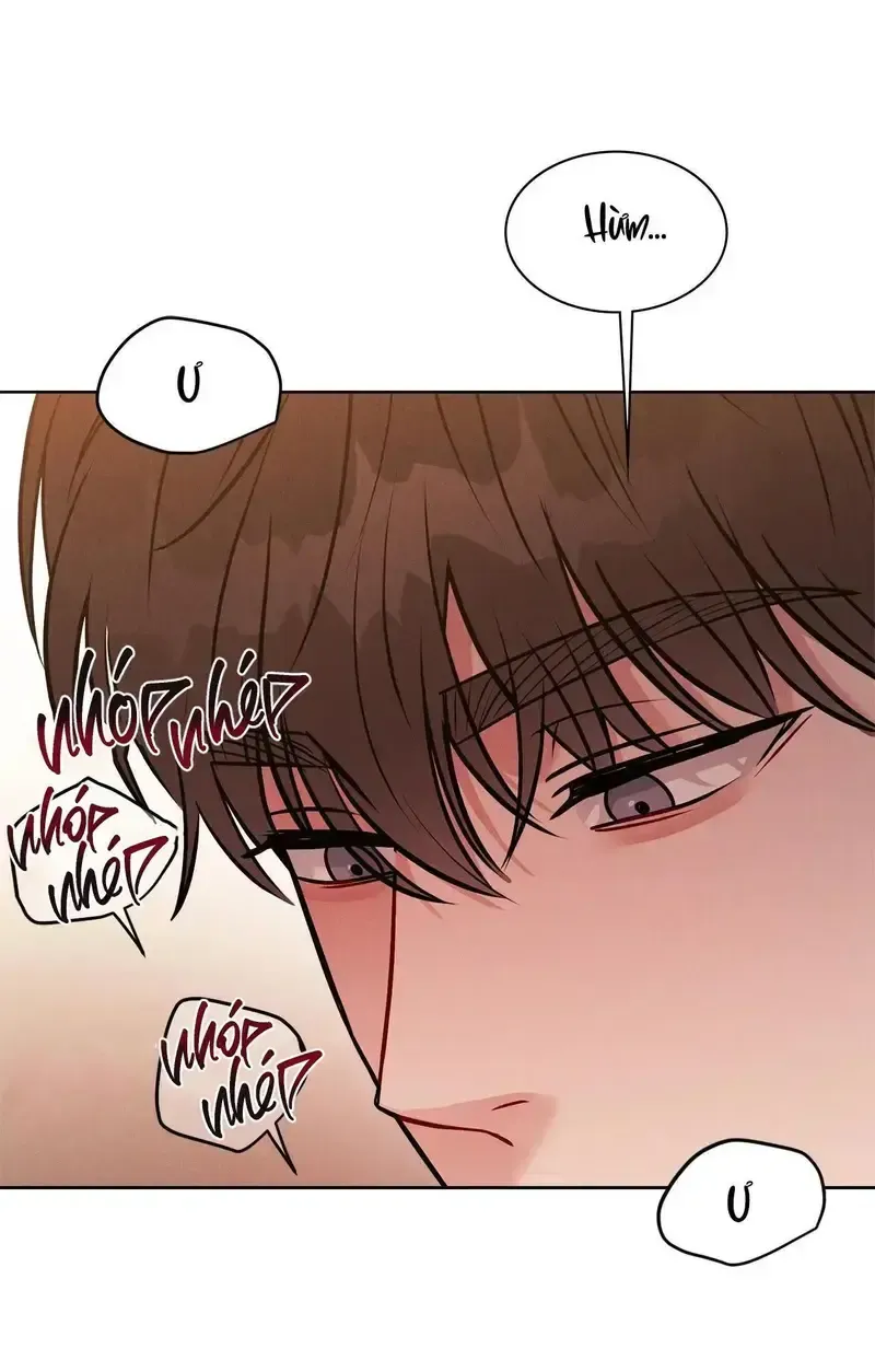 Giả Dược Chương 9 page 42 - Giả Dược