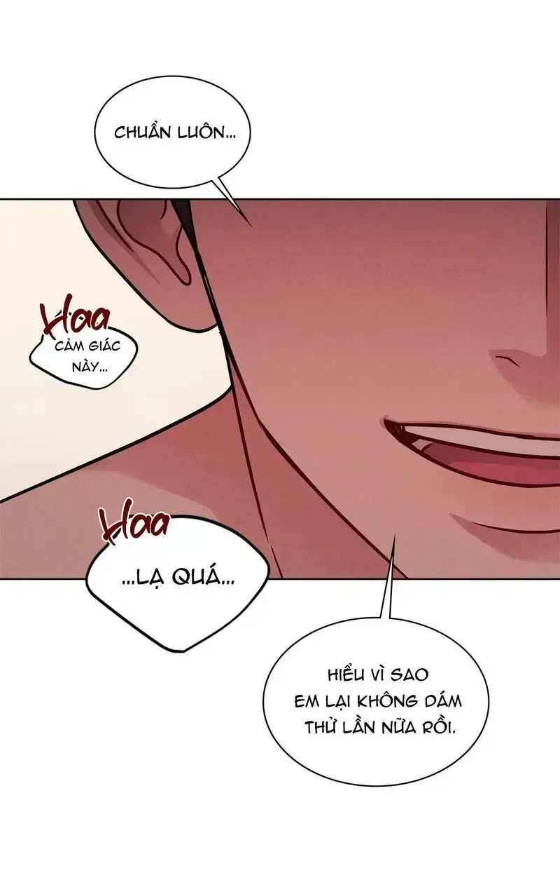 Giả Dược Chương 9 page 44 - Giả Dược