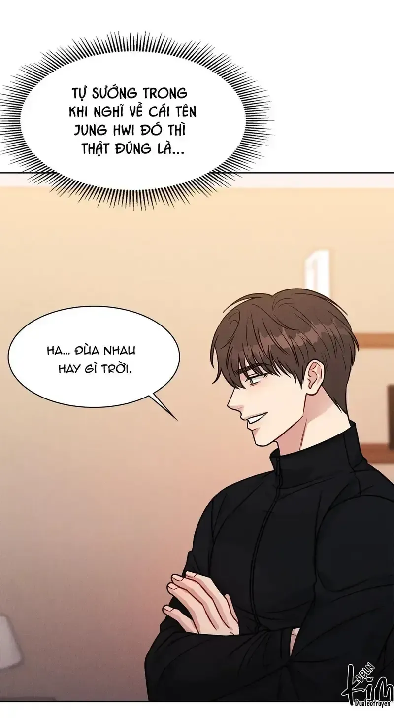Giả Dược Chương 9 page 10 - Giả Dược