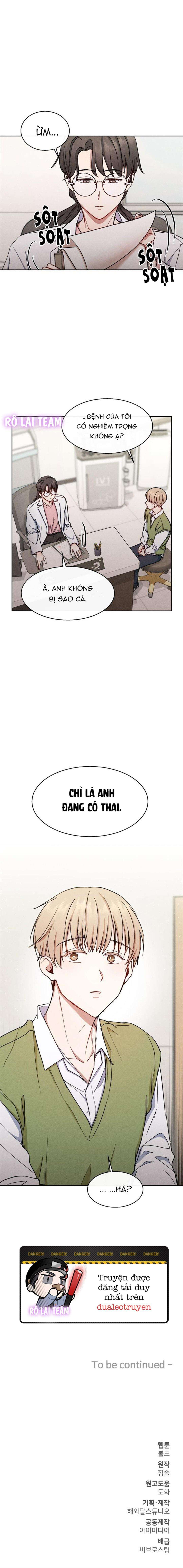 đọc truyện Giá Như Anh Cần Em Chương 10 ảnh 12 tại Giả Dược