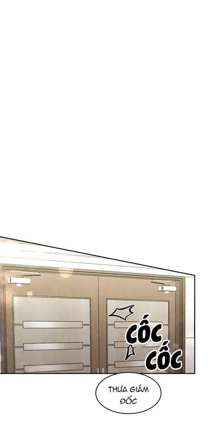 đọc truyện Giá Như Anh Cần Em Chương 12 ảnh 15 tại Giả Dược