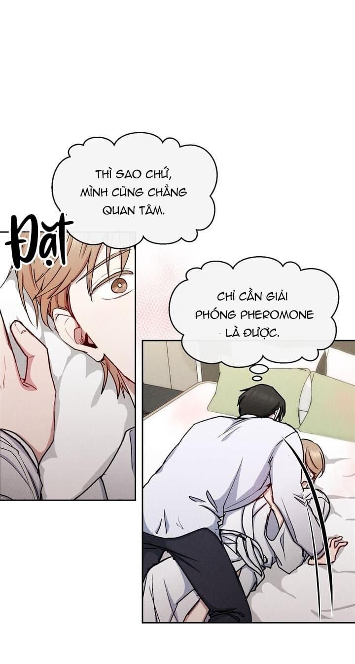 đọc truyện Giá Như Anh Cần Em Chương 13 ảnh 8 tại Giả Dược