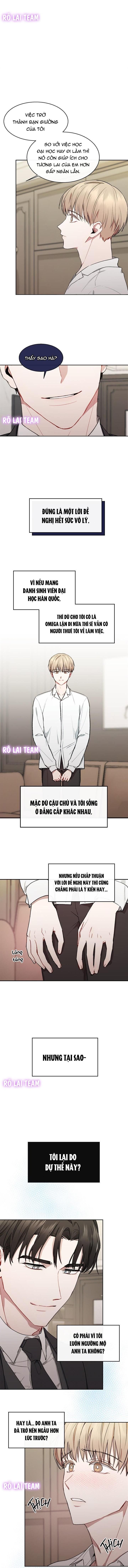 đọc truyện Giá Như Anh Cần Em Chương 2 ảnh 2 tại Giả Dược