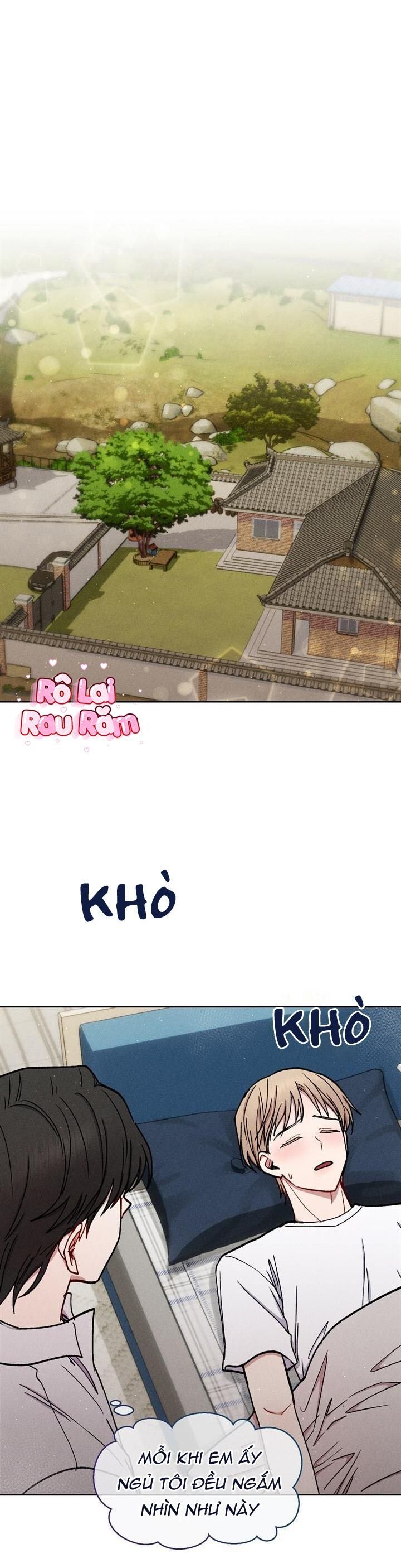 đọc truyện Giá Như Anh Cần Em Chương 32 ảnh 22 tại Giả Dược