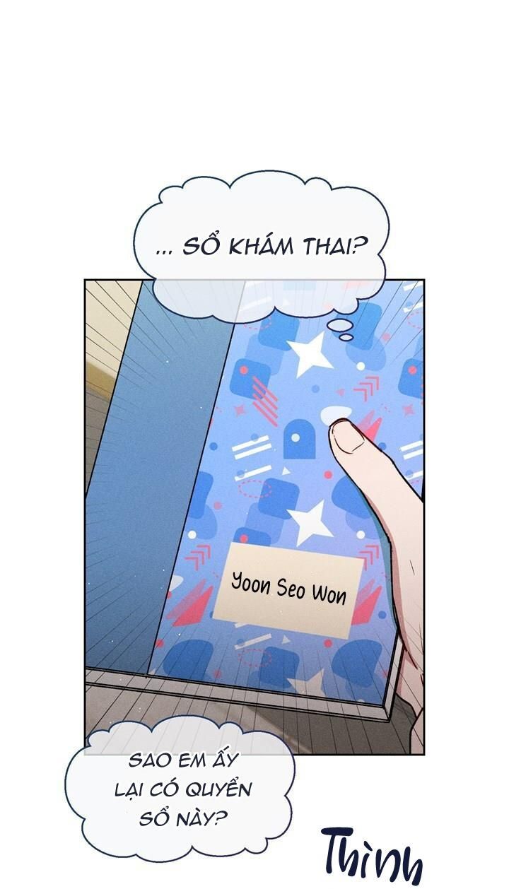 đọc truyện Giá Như Anh Cần Em Chương 33 ảnh 1 tại Thiên Thai Truyện