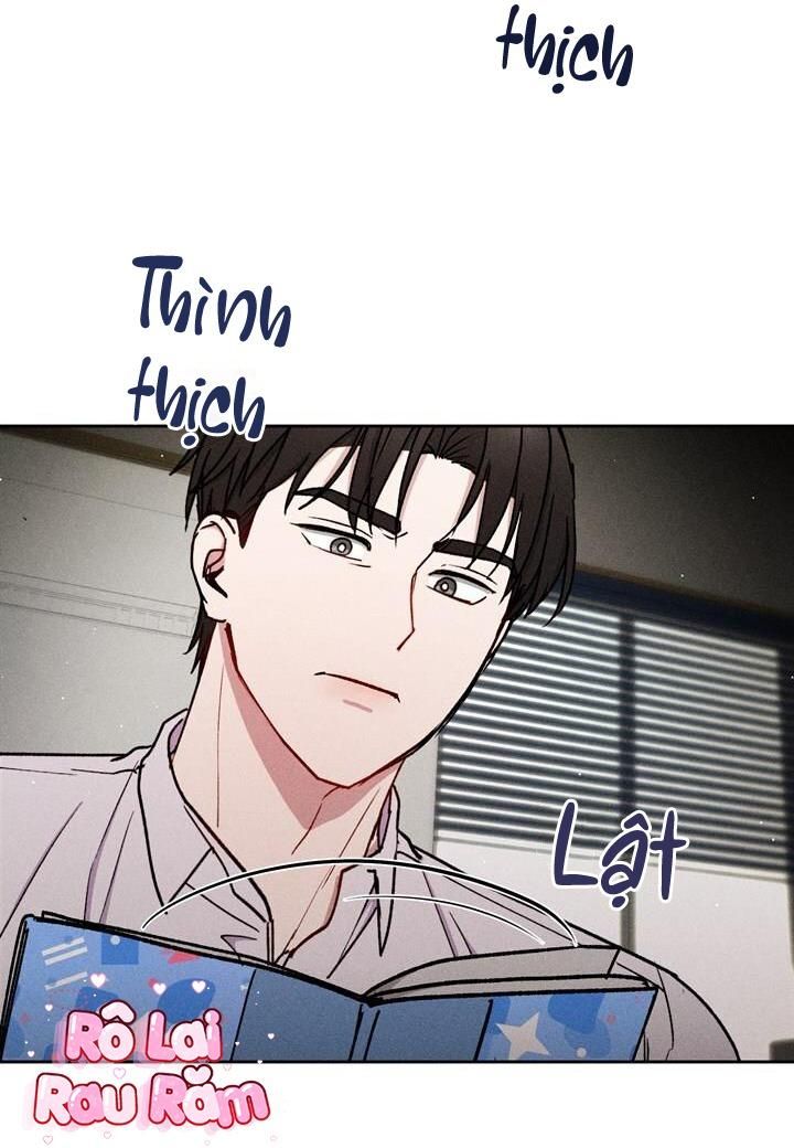 đọc truyện Giá Như Anh Cần Em Chương 33 ảnh 2 tại Thiên Thai Truyện