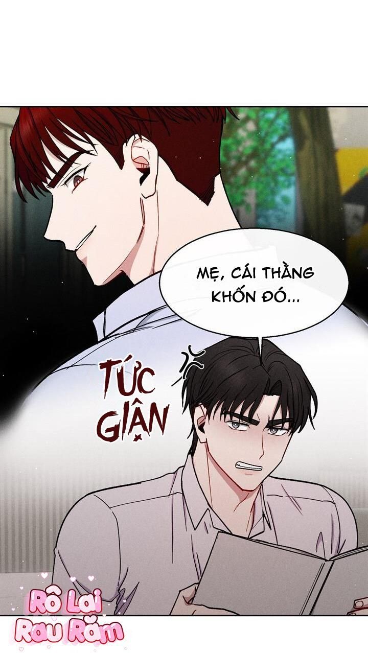 đọc truyện Giá Như Anh Cần Em Chương 33 ảnh 9 tại Thiên Thai Truyện