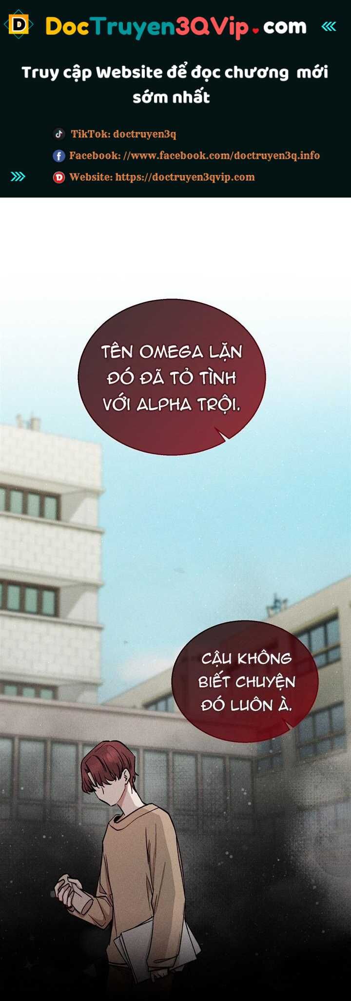 đọc truyện Giá Như Anh Cần Em Chương 44 ảnh 1 tại Giả Dược