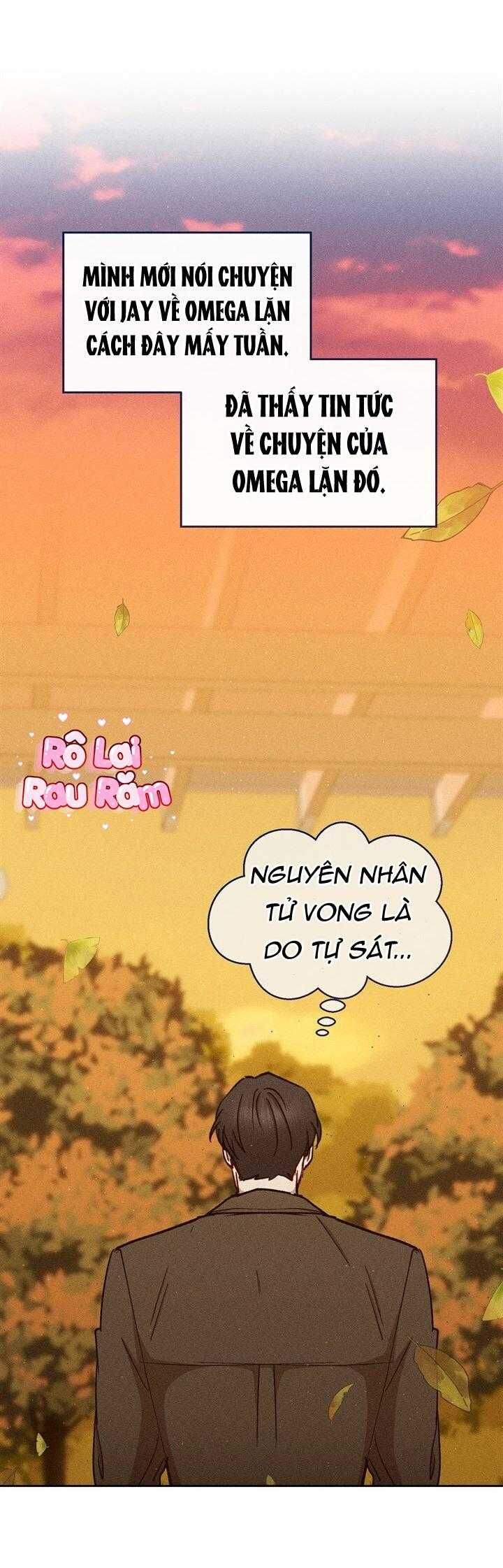 đọc truyện Giá Như Anh Cần Em Chương 44 ảnh 16 tại Giả Dược