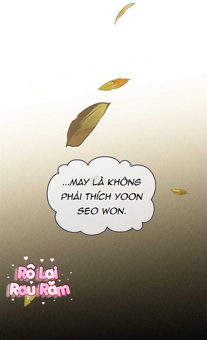 đọc truyện Giá Như Anh Cần Em Chương 44 ảnh 21 tại Giả Dược