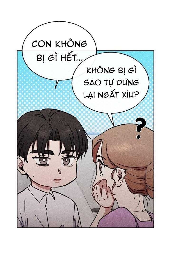 đọc truyện Giá Như Anh Cần Em Chương 44 ảnh 26 tại Giả Dược
