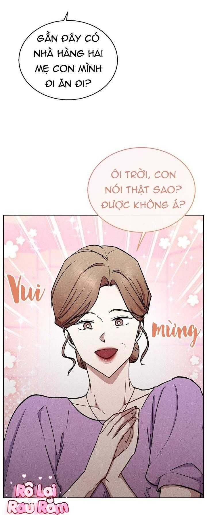 đọc truyện Giá Như Anh Cần Em Chương 44 ảnh 33 tại Giả Dược