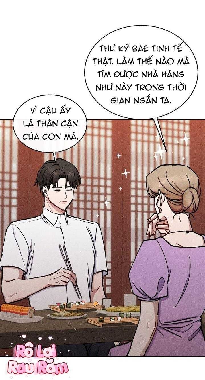 đọc truyện Giá Như Anh Cần Em Chương 44 ảnh 39 tại Giả Dược