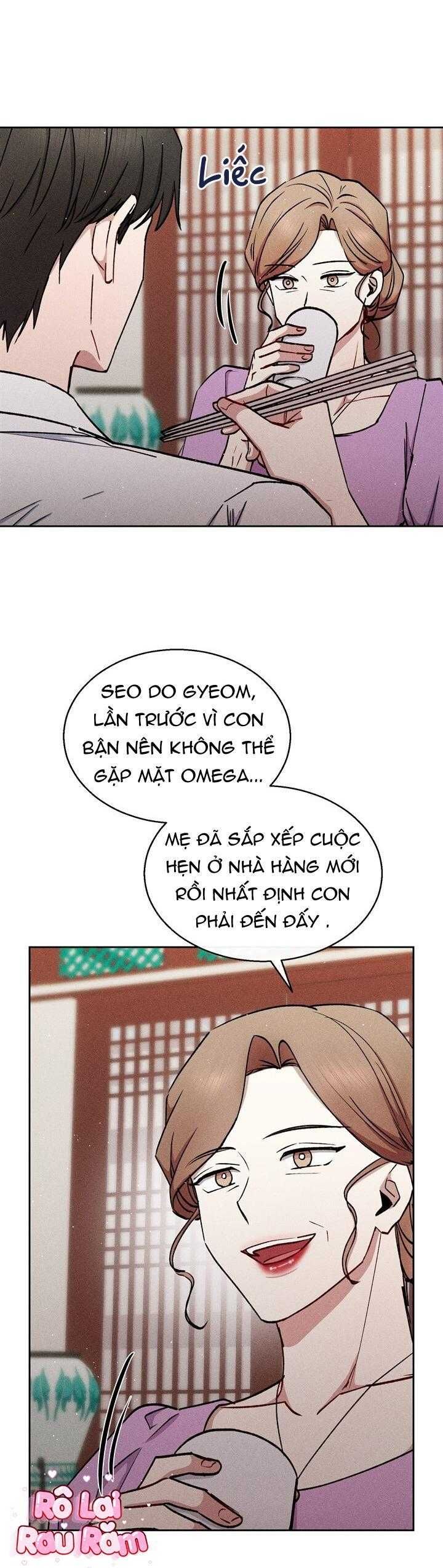 đọc truyện Giá Như Anh Cần Em Chương 44 ảnh 41 tại Giả Dược