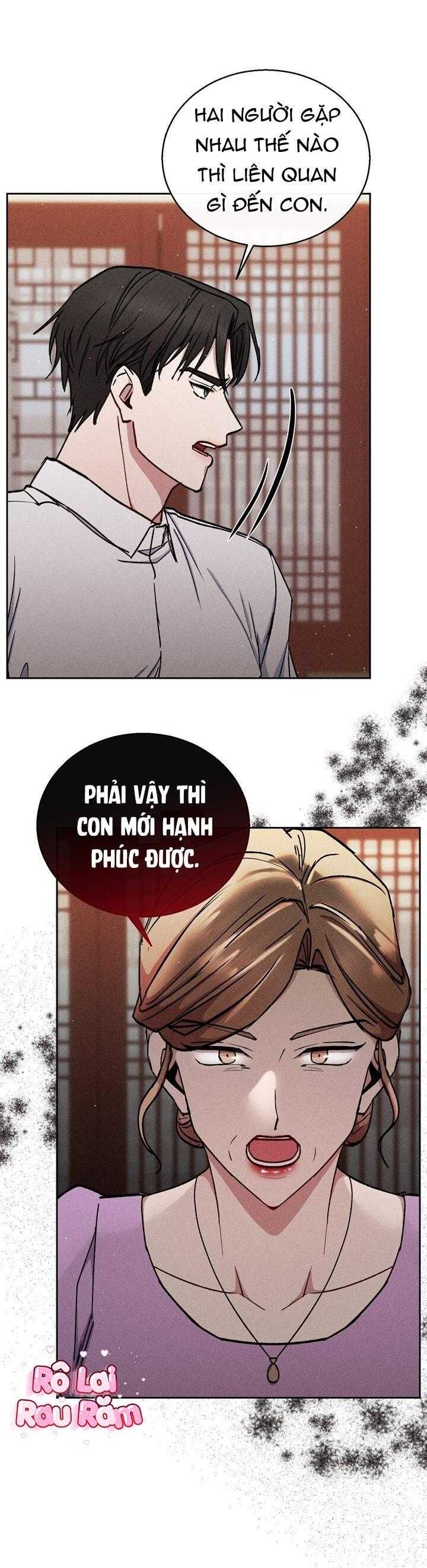 đọc truyện Giá Như Anh Cần Em Chương 44 ảnh 48 tại Giả Dược