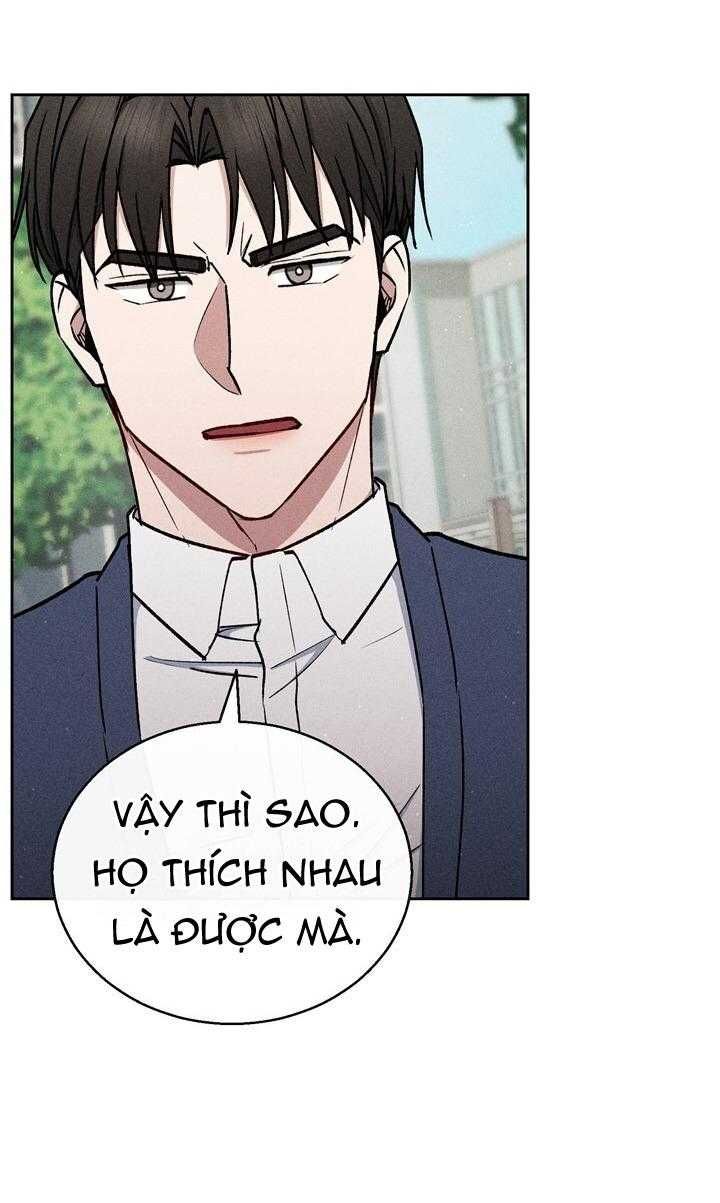 đọc truyện Giá Như Anh Cần Em Chương 44 ảnh 6 tại Giả Dược