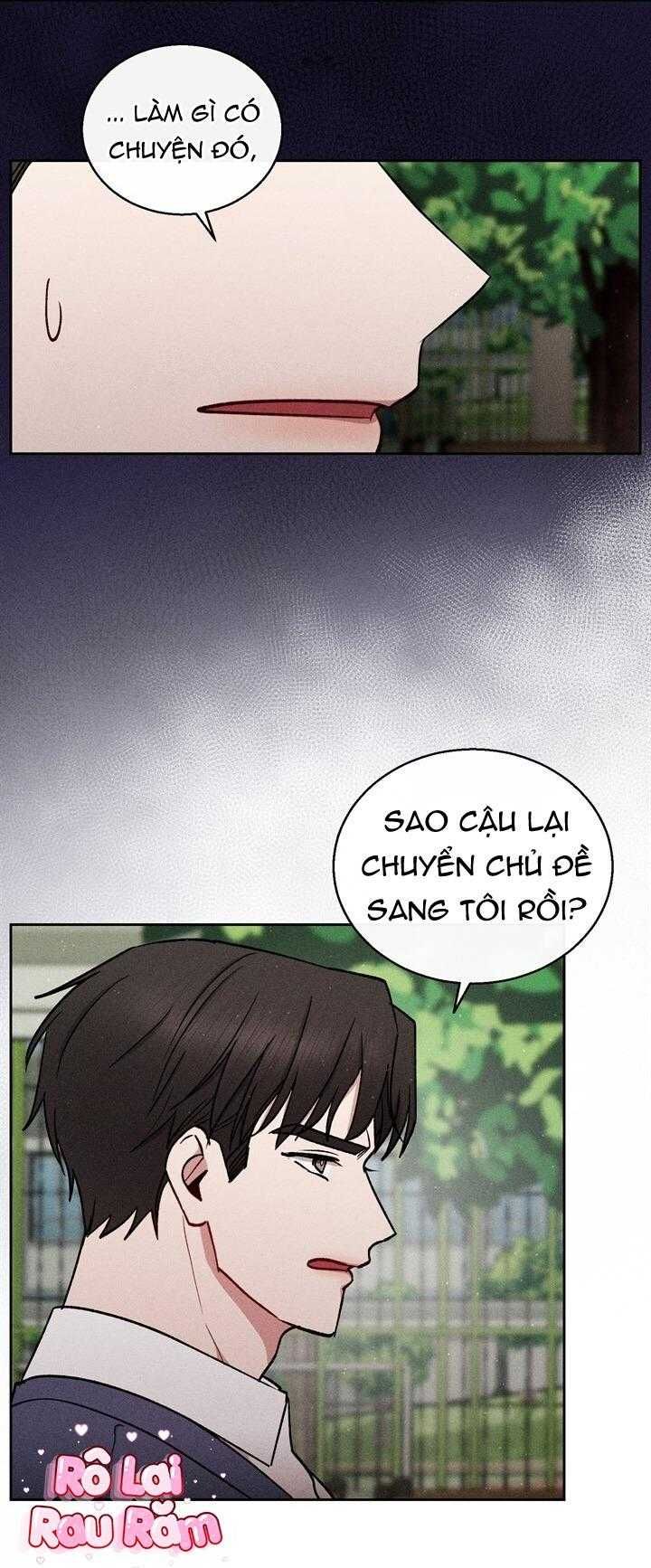 đọc truyện Giá Như Anh Cần Em Chương 44 ảnh 10 tại Giả Dược
