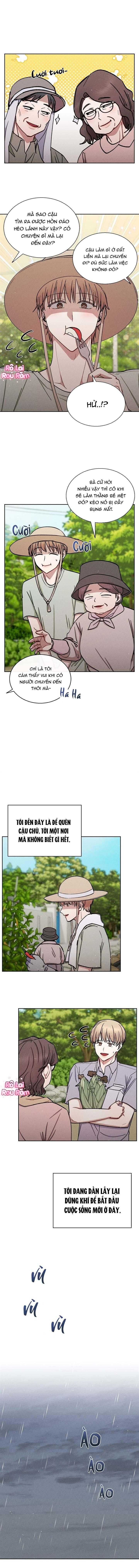 đọc truyện Giá Như Anh Cần Em Chương 48 ảnh 7 tại Giả Dược