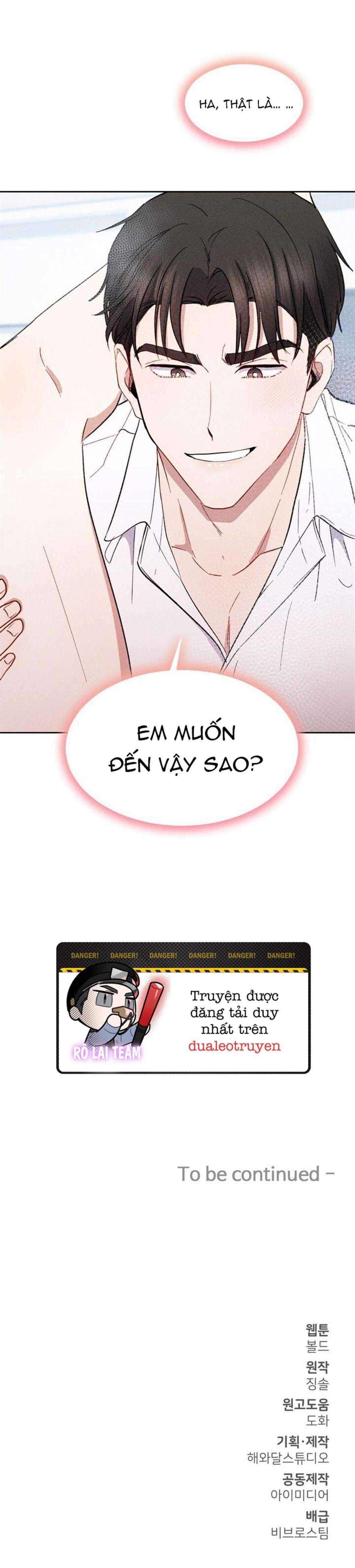đọc truyện Giá Như Anh Cần Em Chương 5 ảnh 12 tại Giả Dược
