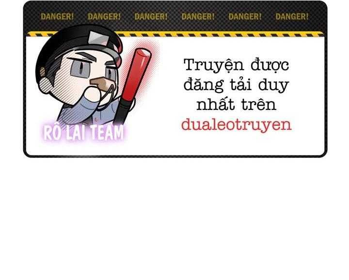 đọc truyện Giá Như Anh Cần Em Chương 54 ảnh 18 tại Giả Dược