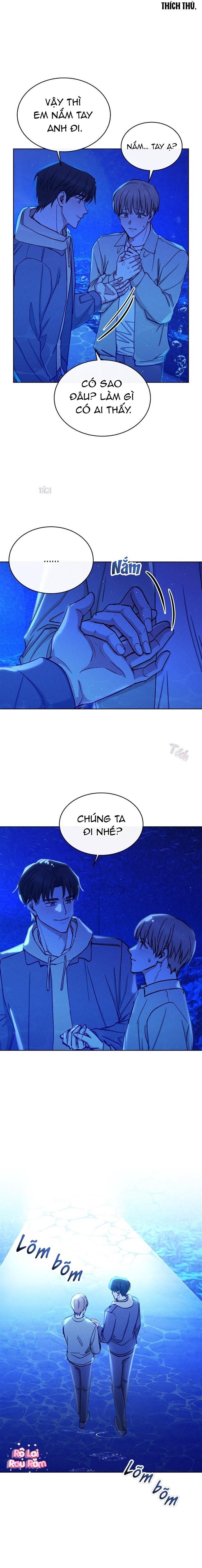đọc truyện Giá Như Anh Cần Em Chương 71 ảnh 7 tại Giả Dược