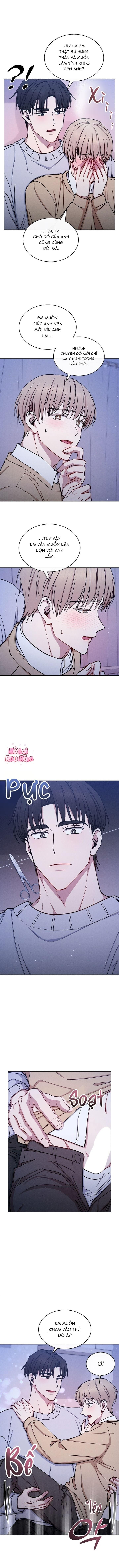 đọc truyện Giá Như Anh Cần Em Chương 76 ảnh 5 tại Giả Dược